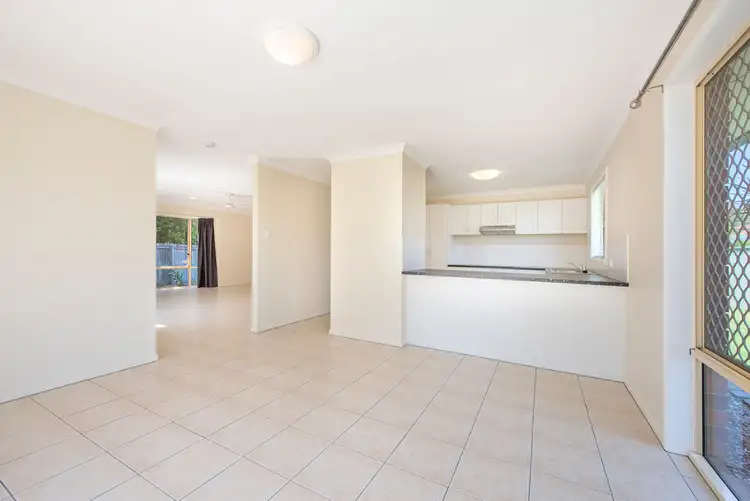 Sixth view of Homely house listing, 7 Gariswood Court, Edens Landing QLD 4207