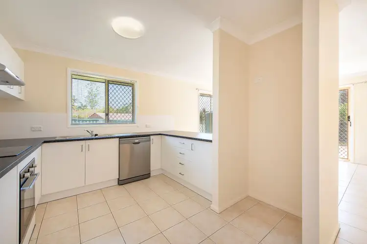 Seventh view of Homely house listing, 7 Gariswood Court, Edens Landing QLD 4207