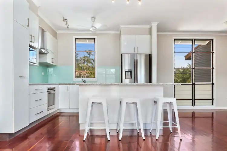 160 Trower Road, Jingili NT 810