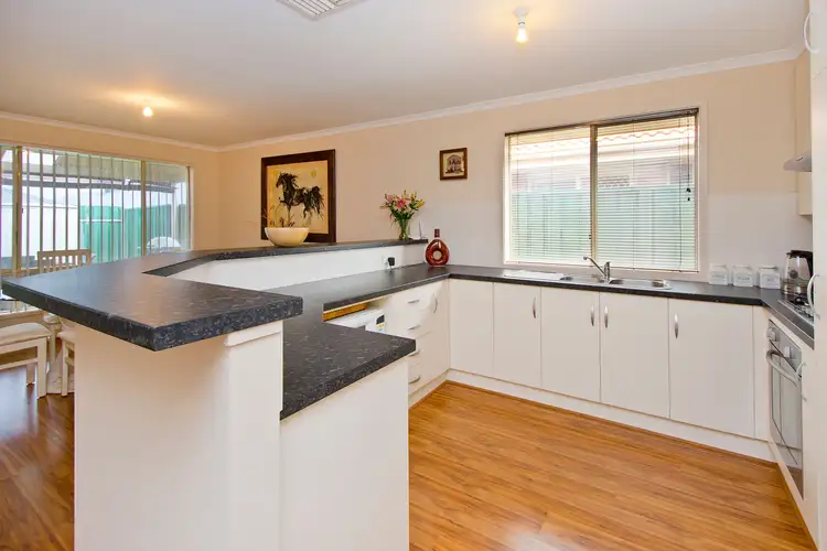 Second view of Homely house listing, 14 Bruno Drive, Blakeview SA 5114