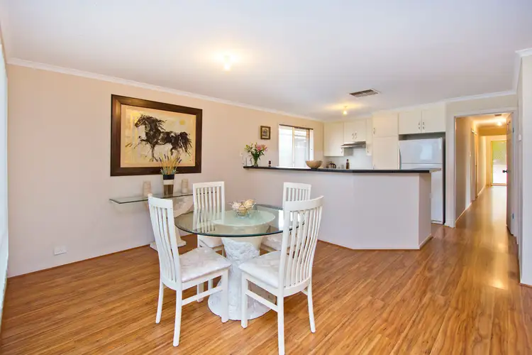 Third view of Homely house listing, 14 Bruno Drive, Blakeview SA 5114