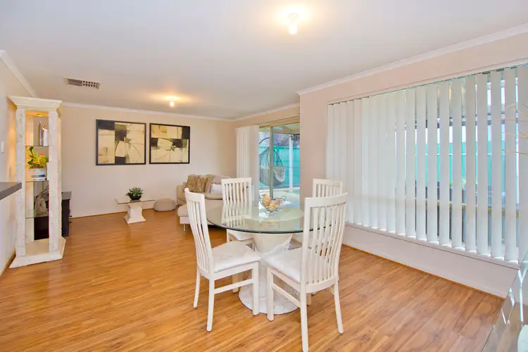 Fourth view of Homely house listing, 14 Bruno Drive, Blakeview SA 5114