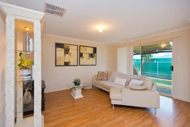 Fifth view of Homely house listing, 14 Bruno Drive, Blakeview SA 5114
