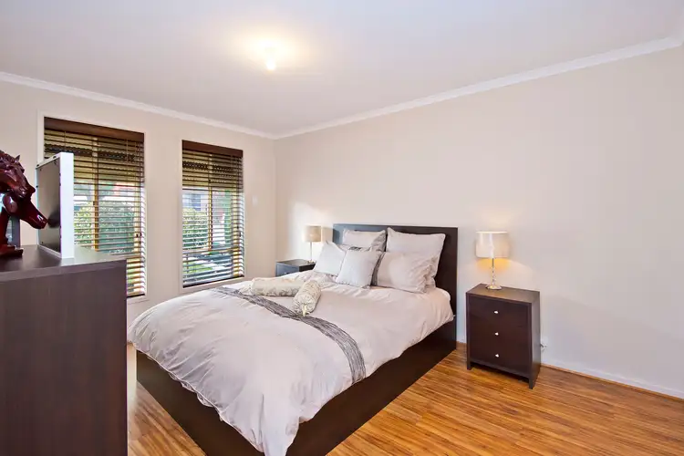 Sixth view of Homely house listing, 14 Bruno Drive, Blakeview SA 5114