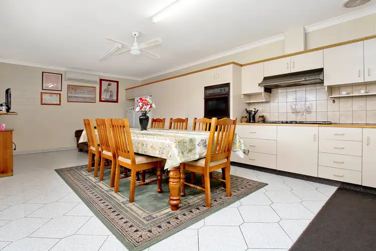 Third view of Homely house listing, 33 Norman Street, Findon SA 5023