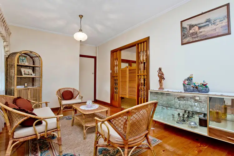 Fourth view of Homely house listing, 33 Norman Street, Findon SA 5023