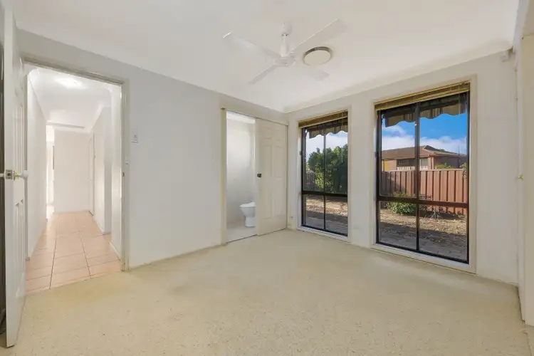 Sixth view of Homely house listing, Address available on request