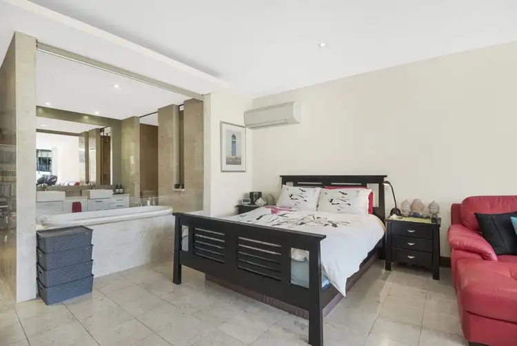 Seventh view of Homely apartment listing, 212 Santai, 9 Dianella Drive, Casuarina NSW 2487