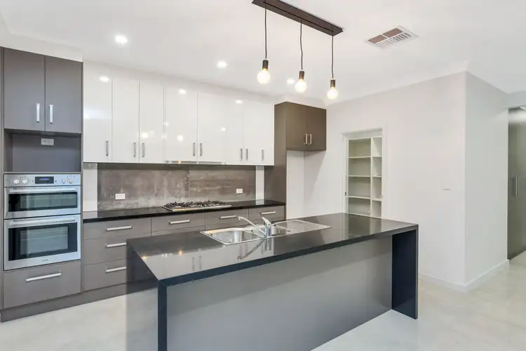 Third view of Homely house listing, 45 Eliza Place, Panorama SA 5041