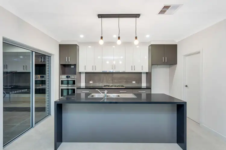 Fourth view of Homely house listing, 45 Eliza Place, Panorama SA 5041
