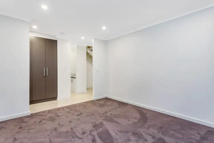 Fifth view of Homely house listing, 45 Eliza Place, Panorama SA 5041