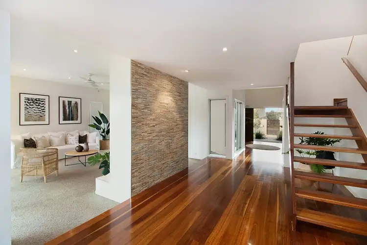Third view of Homely house listing, 7 Aeolus Lane, Casuarina NSW 2487