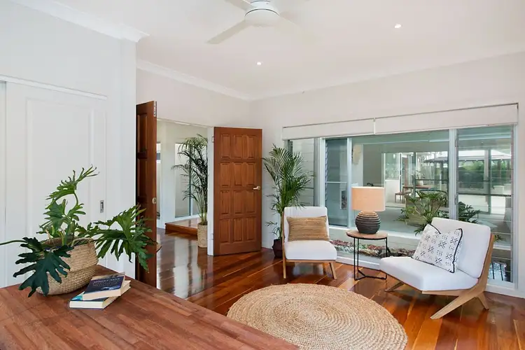 Fourth view of Homely house listing, 7 Aeolus Lane, Casuarina NSW 2487
