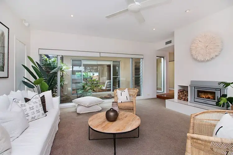 Fifth view of Homely house listing, 7 Aeolus Lane, Casuarina NSW 2487