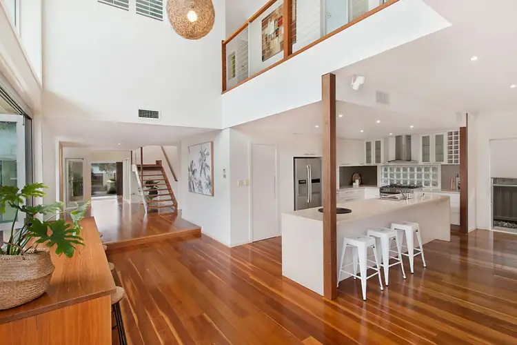 Sixth view of Homely house listing, 7 Aeolus Lane, Casuarina NSW 2487