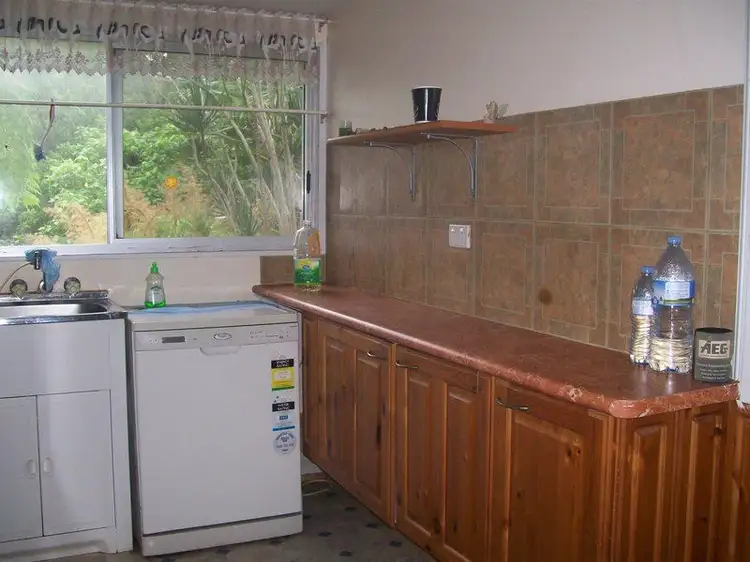 Third view of Homely house listing, 2085 Palmerston Highway, East Palmerston QLD 4860