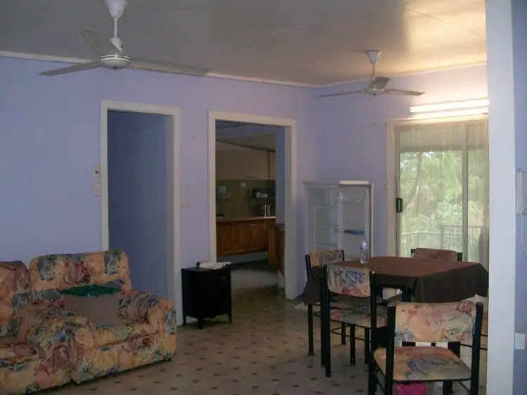 Fourth view of Homely house listing, 2085 Palmerston Highway, East Palmerston QLD 4860