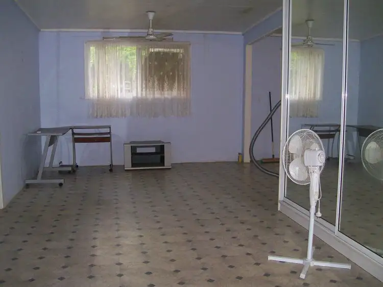 Fifth view of Homely house listing, 2085 Palmerston Highway, East Palmerston QLD 4860