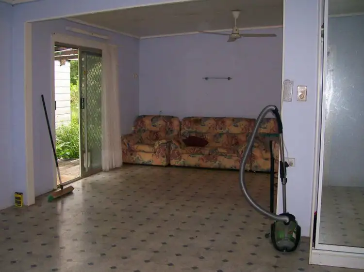 Sixth view of Homely house listing, 2085 Palmerston Highway, East Palmerston QLD 4860