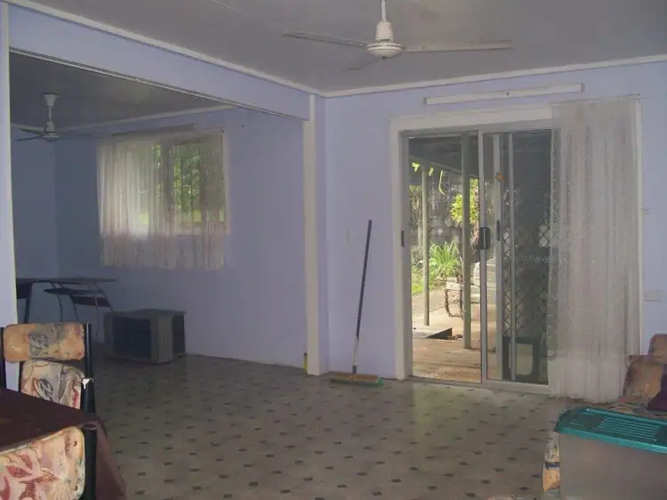 Seventh view of Homely house listing, 2085 Palmerston Highway, East Palmerston QLD 4860