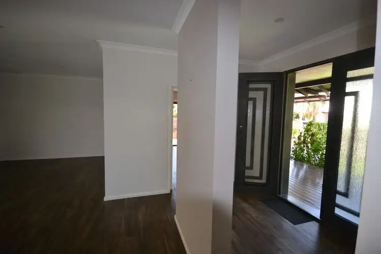 Third view of Homely house listing, 18 Durack Crescent, Broome WA 6725