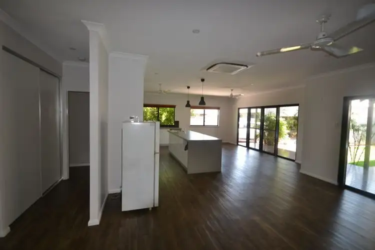 Fourth view of Homely house listing, 18 Durack Crescent, Broome WA 6725