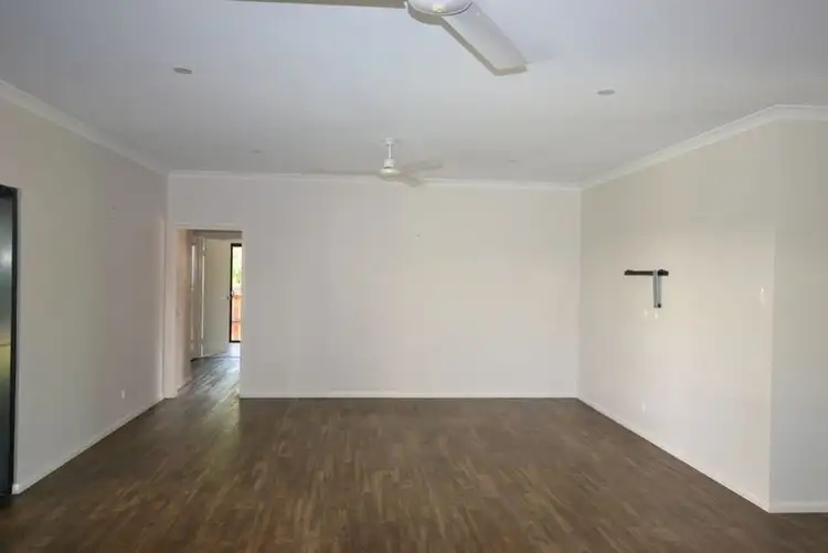 Sixth view of Homely house listing, 18 Durack Crescent, Broome WA 6725