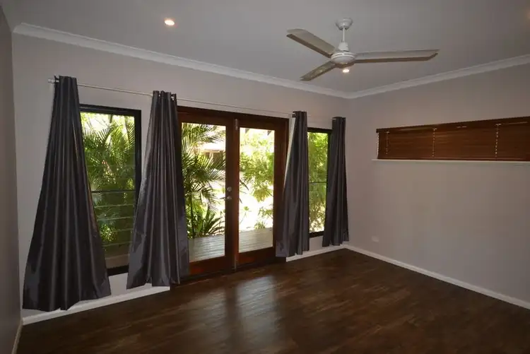 Seventh view of Homely house listing, 18 Durack Crescent, Broome WA 6725