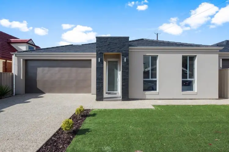 51 Glengarry Street, Woodville South SA 5011