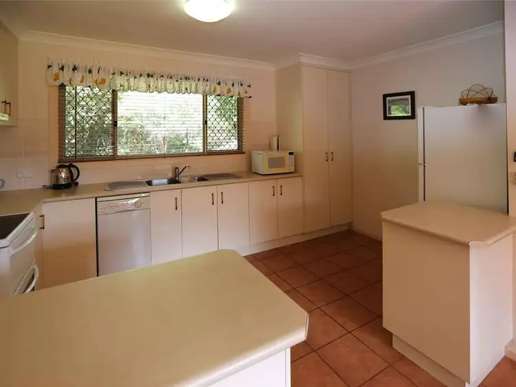 Third view of Homely house listing, 4/3-5 Invercauld Road, Goonellabah NSW 2480