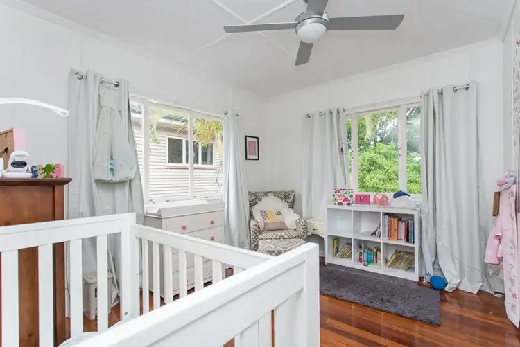 Seventh view of Homely house listing, 77 Holland Road, Holland Park QLD 4121