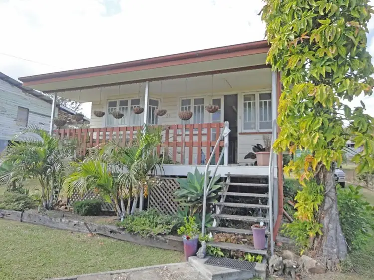 Main view of Homely house listing, Address available on request