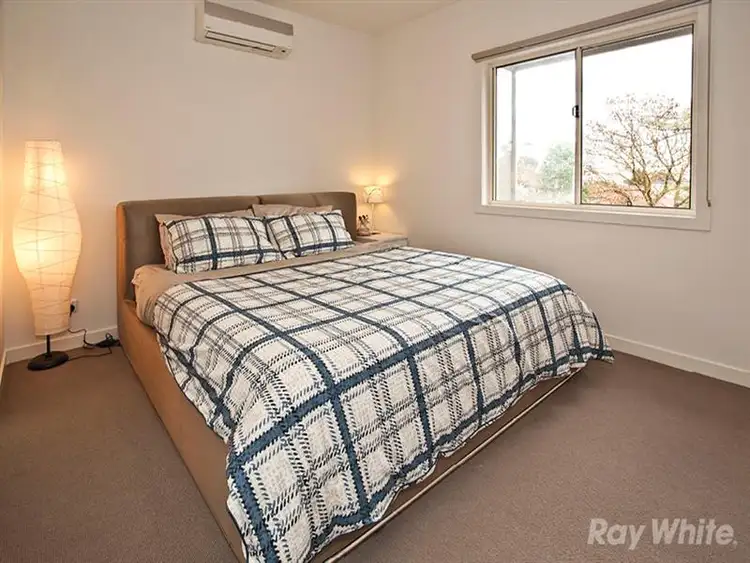 Sixth view of Homely townhouse listing, 1/2 Euroka Street, Chadstone VIC 3148