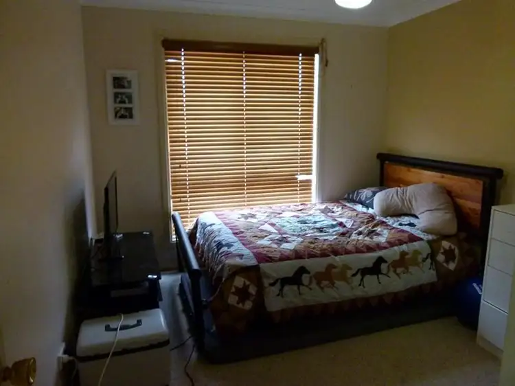 Fourth view of Homely house listing, 7 Powter Street, Forbes NSW 2871