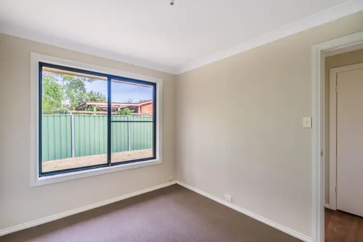 Sixth view of Homely unit listing, 9 Boronia Place, Dubbo NSW 2830