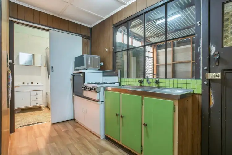 Sixth view of Homely house listing, 72 Coburg Road, Alberton SA 5014