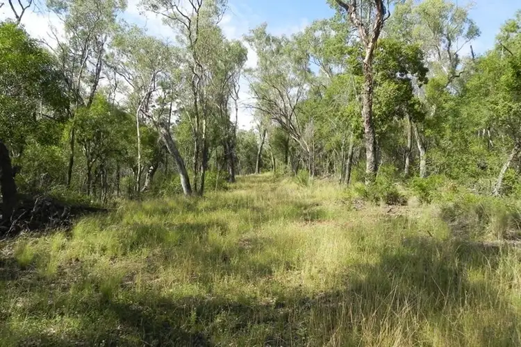 Sixth view of Homely rural property listing, 0 Knust Road, Irongate QLD 4356