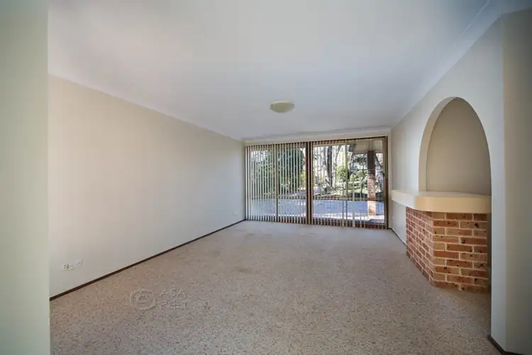 Third view of Homely house listing, 12 Jubilee Avenue, Blackheath NSW 2785
