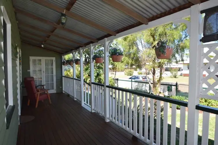 Fourth view of Homely house listing, 9 Pryde Street, Esk QLD 4312