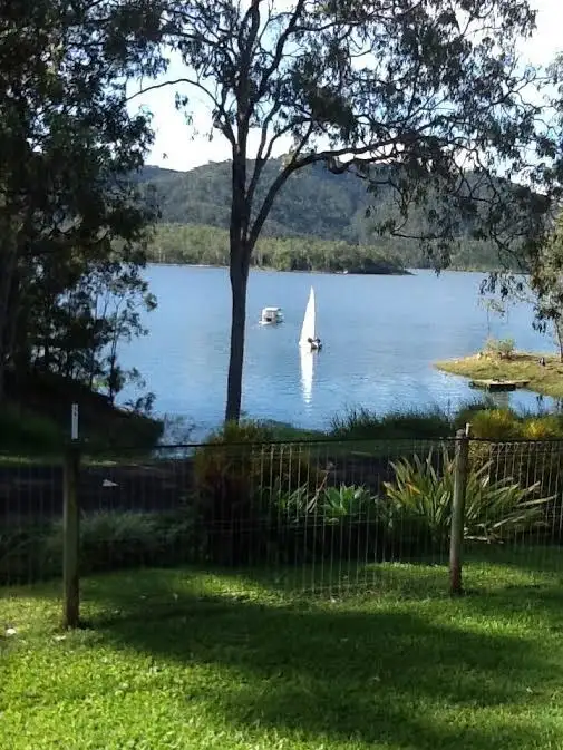 Sixth view of Homely house listing, Address available on request