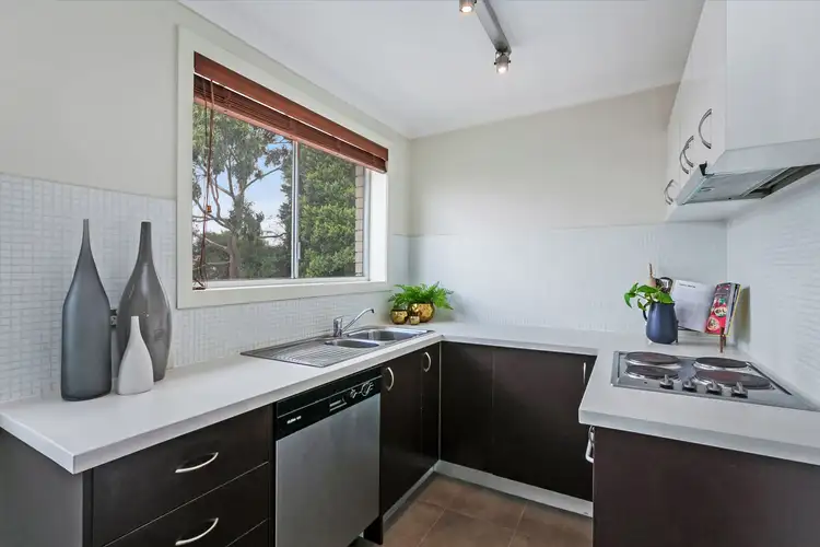 Seventh view of Homely unit listing, 8/54 Martin Street, Thornbury VIC 3071