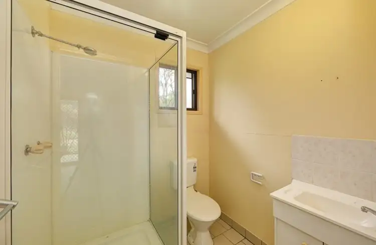 Seventh view of Homely house listing, 8 Tulloch Place, Branyan QLD 4670