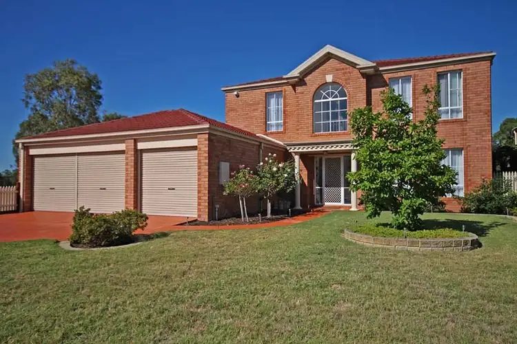 9 Isabella Close, Chelsea Heights VIC 3196
