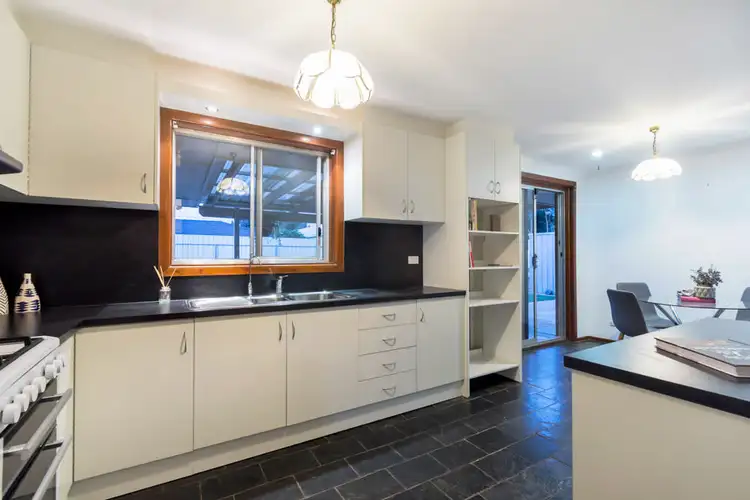 Seventh view of Homely house listing, 11 Nangari Road, Salisbury North SA 5108