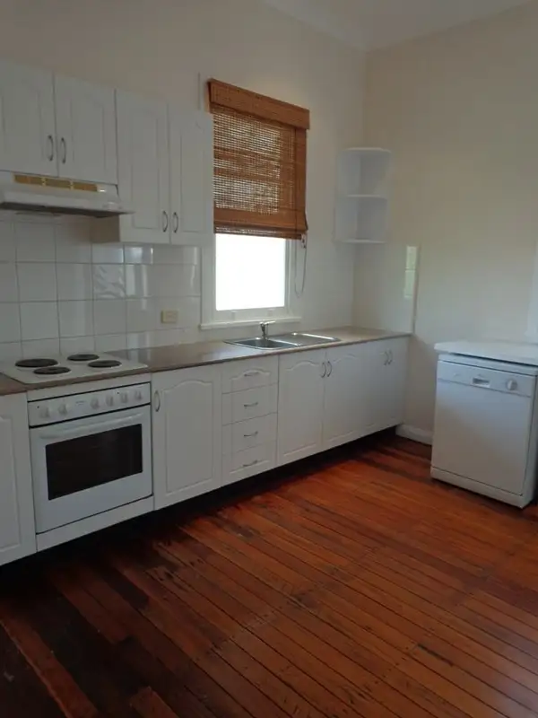 Sixth view of Homely house listing, 94 Northcote Street, Aberdare NSW 2325