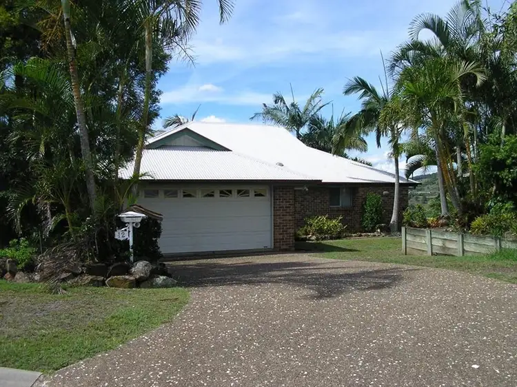 Fourth view of Homely house listing, Address available on request