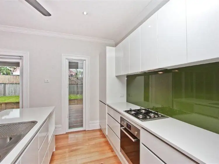 Sixth view of Homely house listing, 139 Hill Street, Carrington NSW 2294