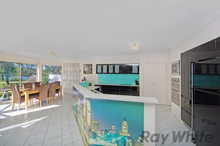 Third view of Homely house listing, 56 Lloyd Avenue, Chain Valley Bay NSW 2259