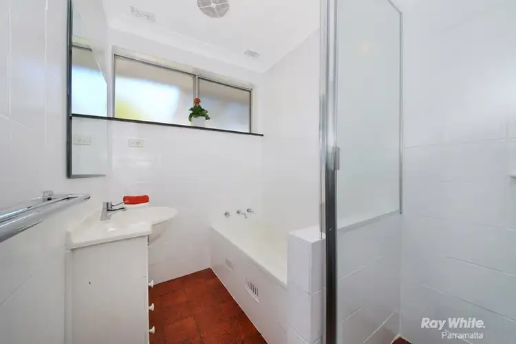 Seventh view of Homely house listing, 42 Brotherton Street, South Wentworthville NSW 2145