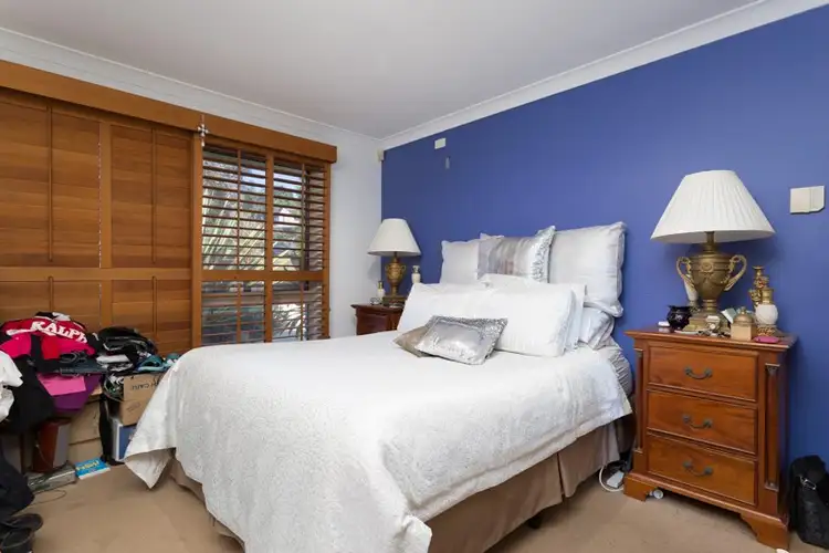 Seventh view of Homely house listing, 6 Hydrus Place, Wynnum QLD 4178